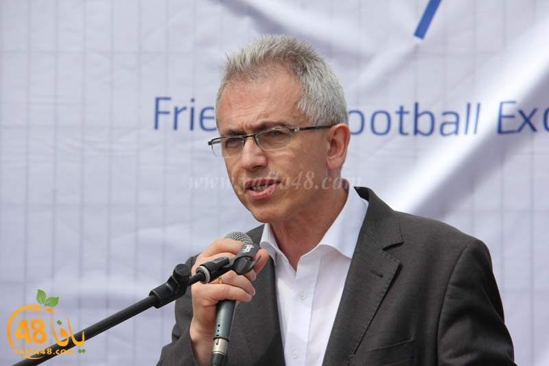 frankfort abna2 yaffa (13).JPG